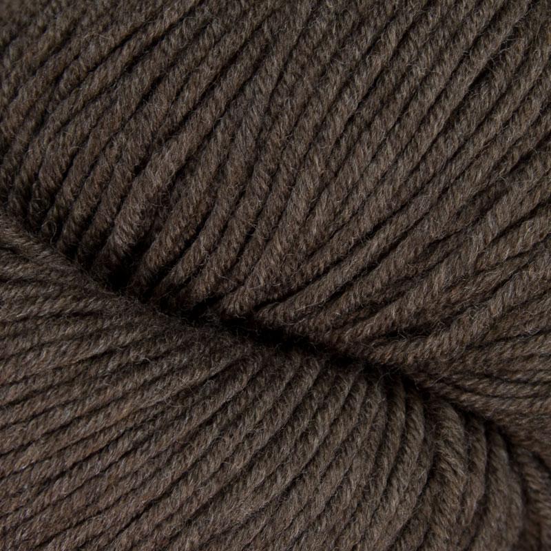 Merino SW - Worsted