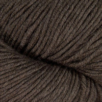 Merino SW - Worsted