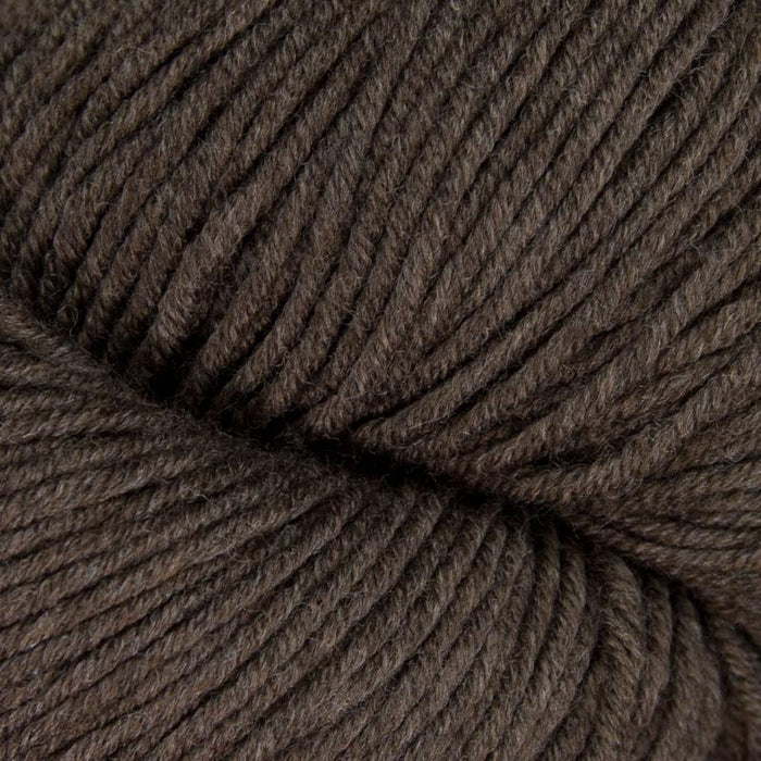 Merino SW - Worsted