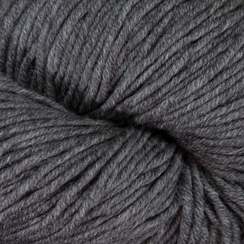 Merino SW - Worsted