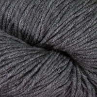 Merino SW - Worsted