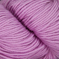 Merino SW - Worsted