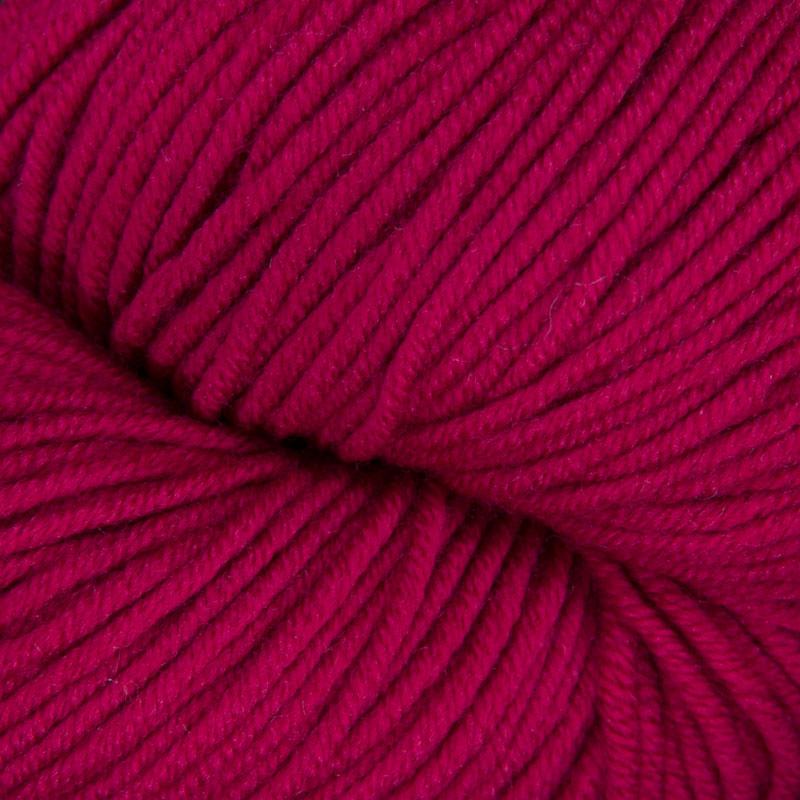 Merino SW - Worsted