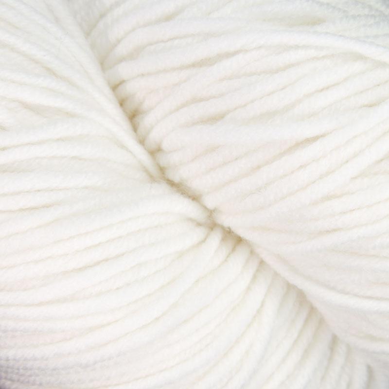 Merino SW - Worsted