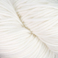Merino SW - Worsted