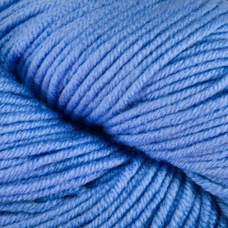 Merino SW - Worsted