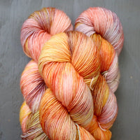 Merino Light