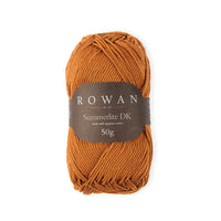 Summerlite DK