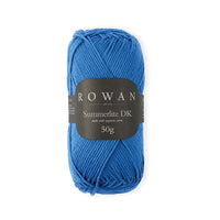 Summerlite DK