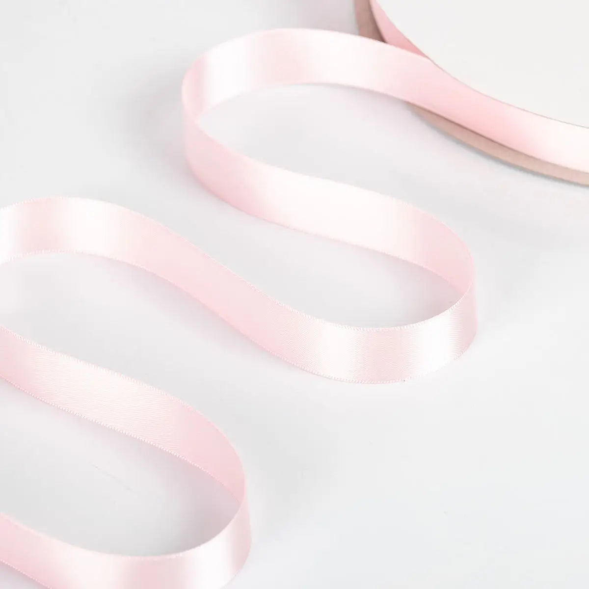 3/4" Double Face Satin Ribbon