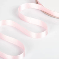 3/4" Double Face Satin Ribbon