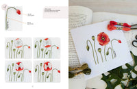 Kew Book of Nature Samplers