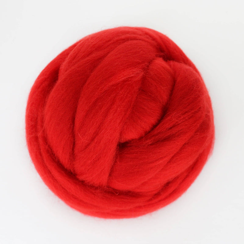 Roving #045 RED