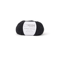 Alpaca Cotton