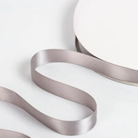 3/4" Double Face Satin Ribbon