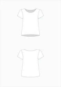 GL Patterns