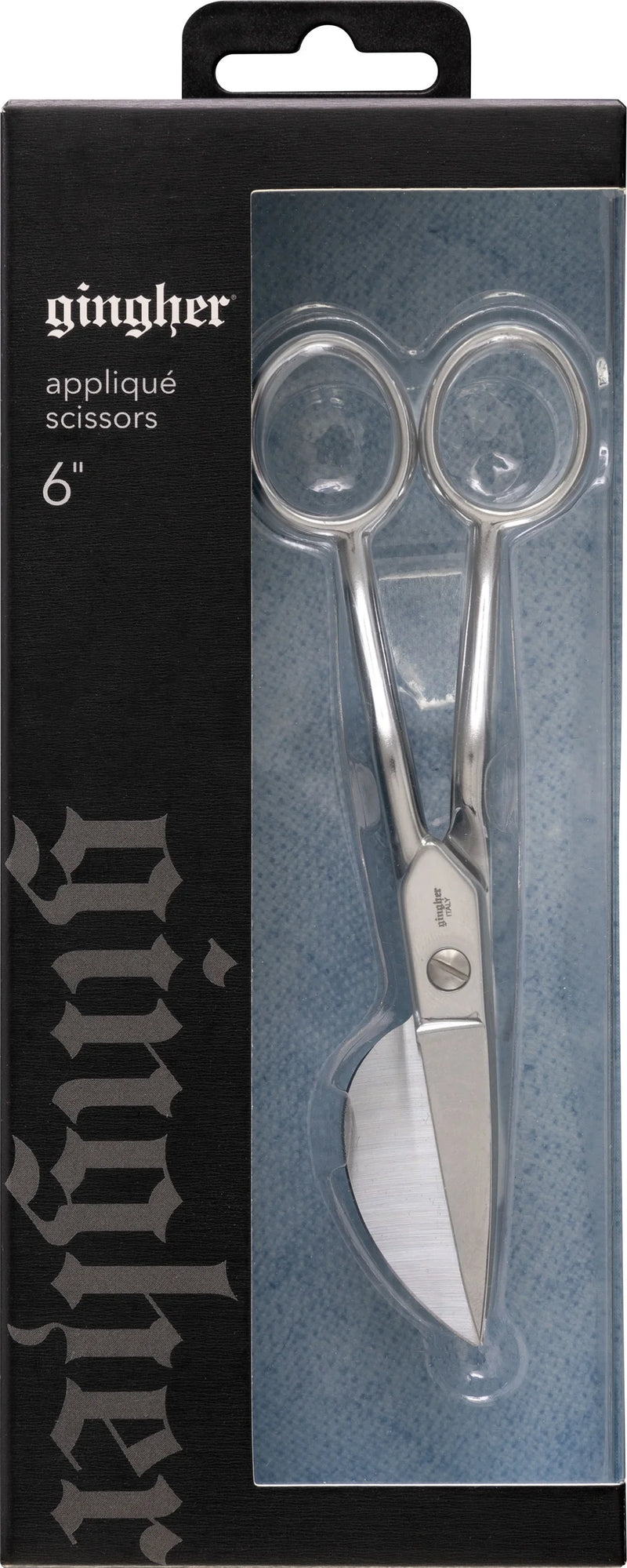 Applique Scissors