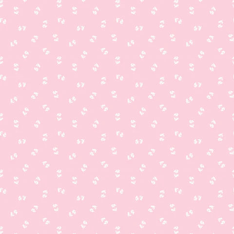 Bunny Blossoms Collection