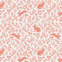 Garden Reverie Collection
