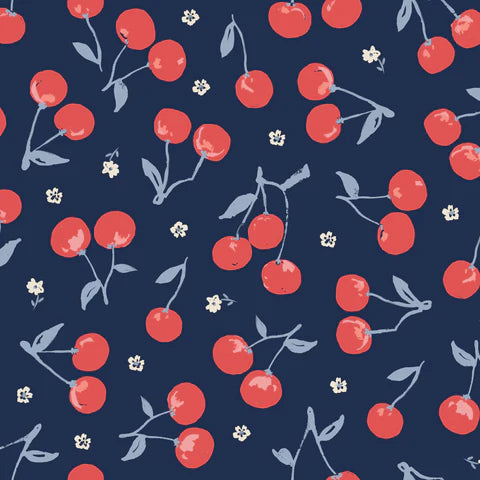 Jubilant Collection