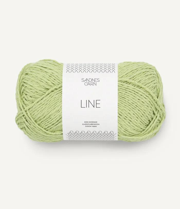 Line