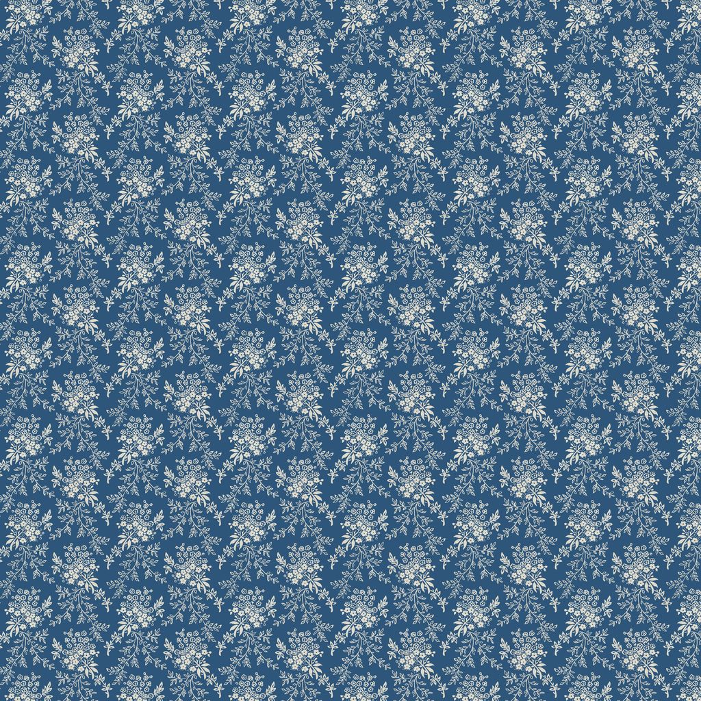 Comptoir De Toile 4