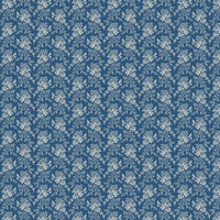 Comptoir De Toile 4