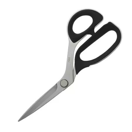 Kai Scissors