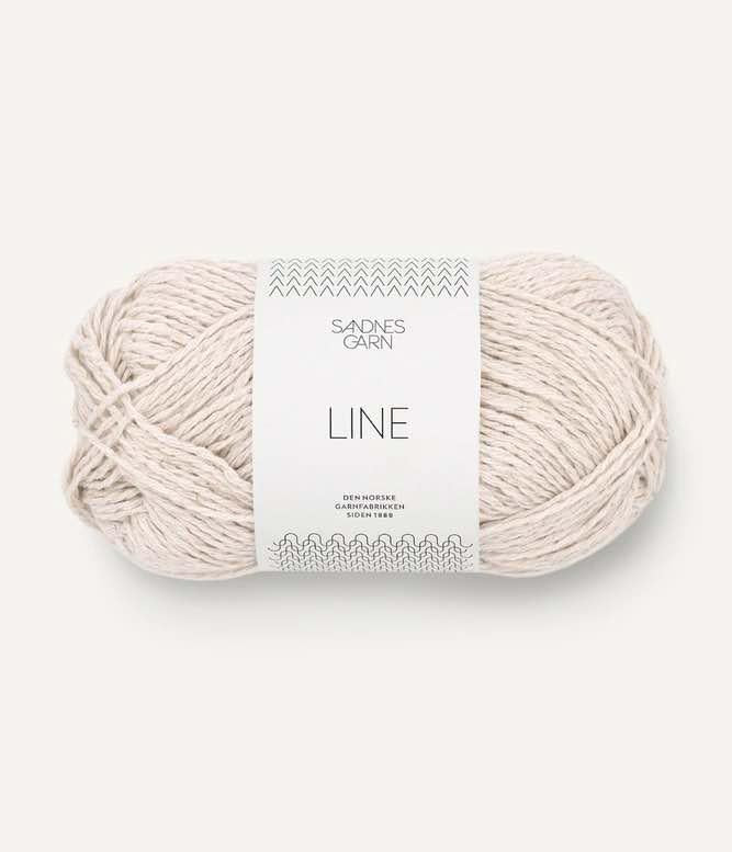 Line