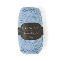 Summerlite DK