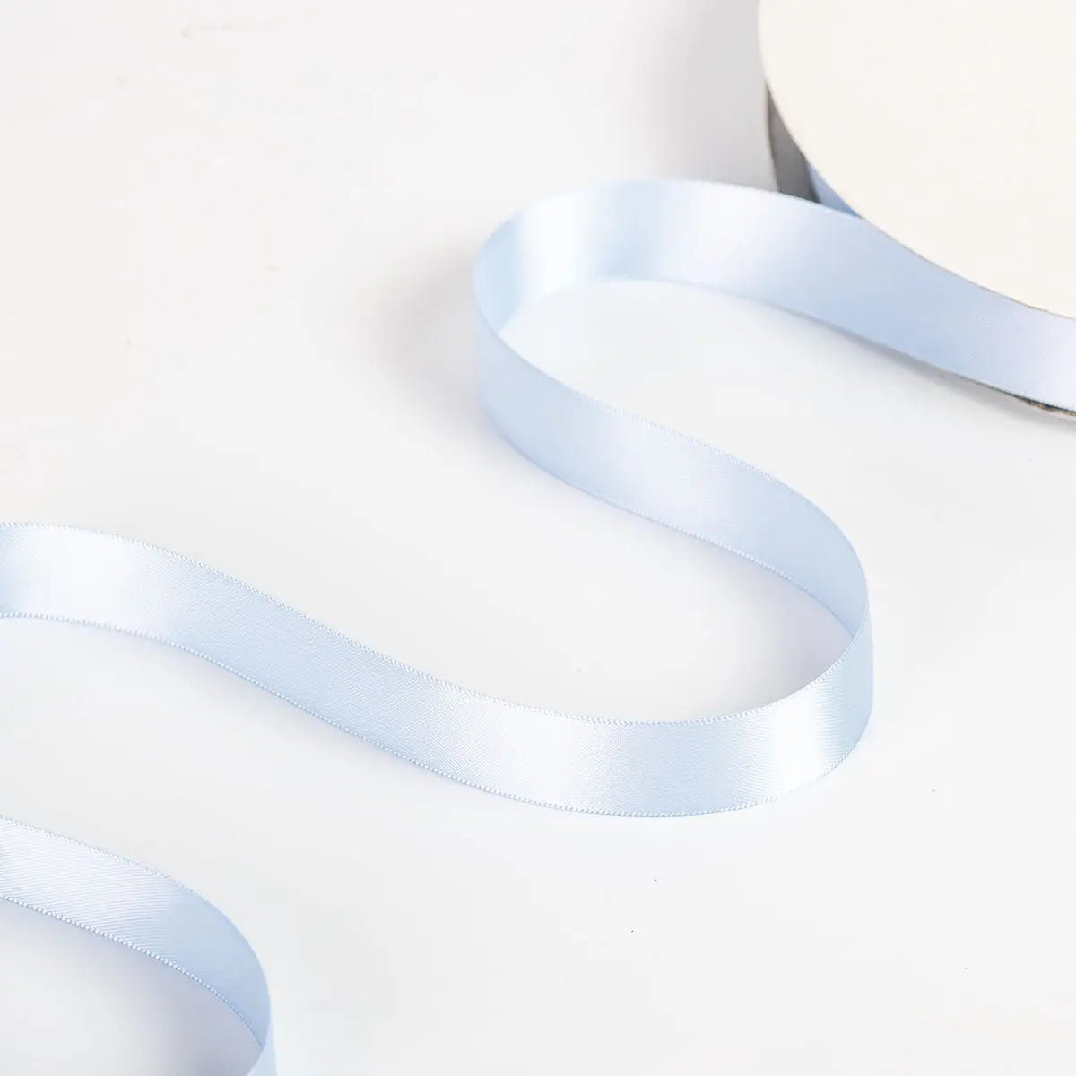 3/4" Double Face Satin Ribbon