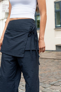 Copenhagen Skirt
