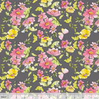 For the Love of Bees