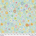 Roman Glass - Pastel