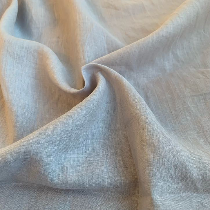 Kokka Linen