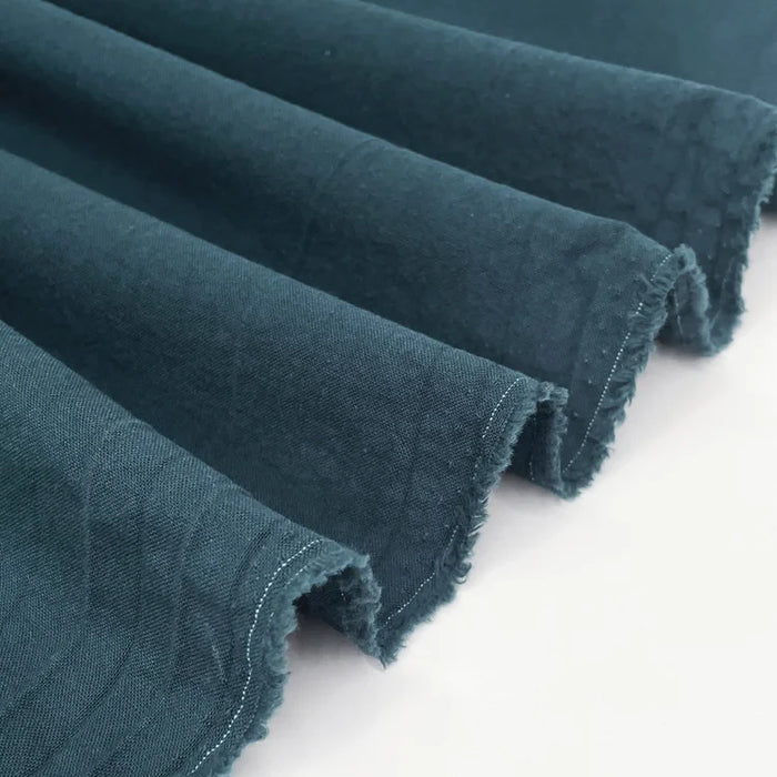 Jubilee Sand Washed Cotton