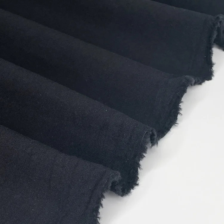 Jubilee Sand Washed Cotton