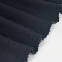 Jubilee Sand Washed Cotton