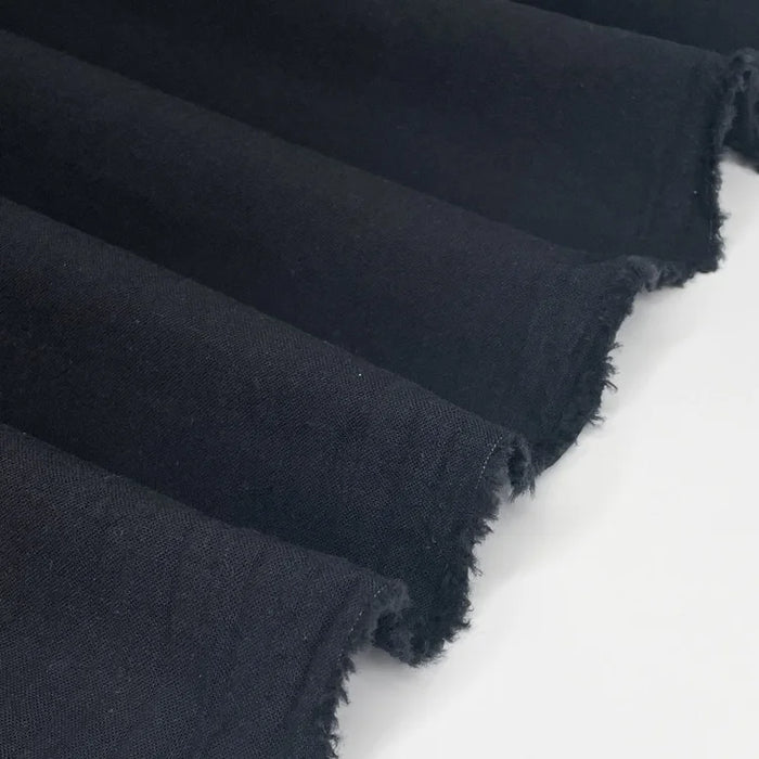 Jubilee Sand Washed Cotton