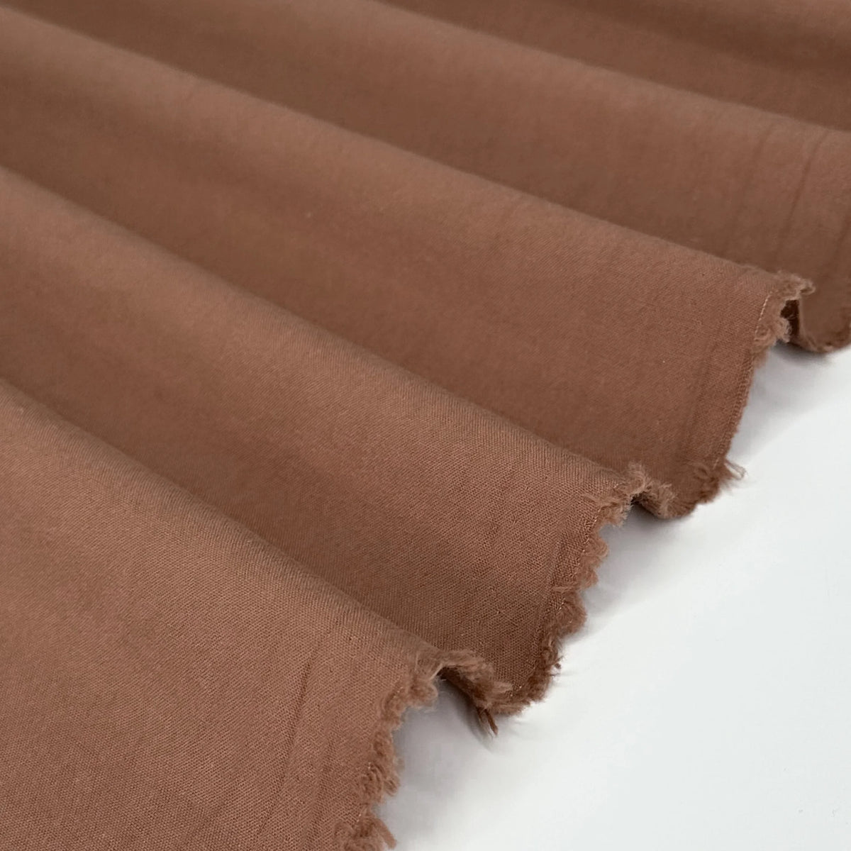 Jubilee Sand Washed Cotton