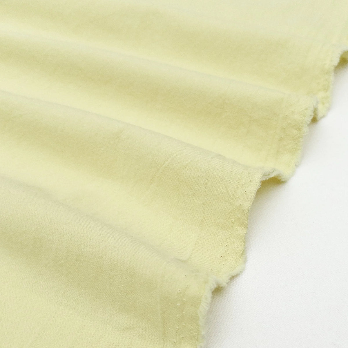 Jubilee Sand Washed Cotton