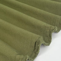 Jubilee Sand Washed Cotton
