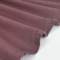Jubilee Sand Washed Cotton