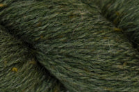 Kingston Tweed