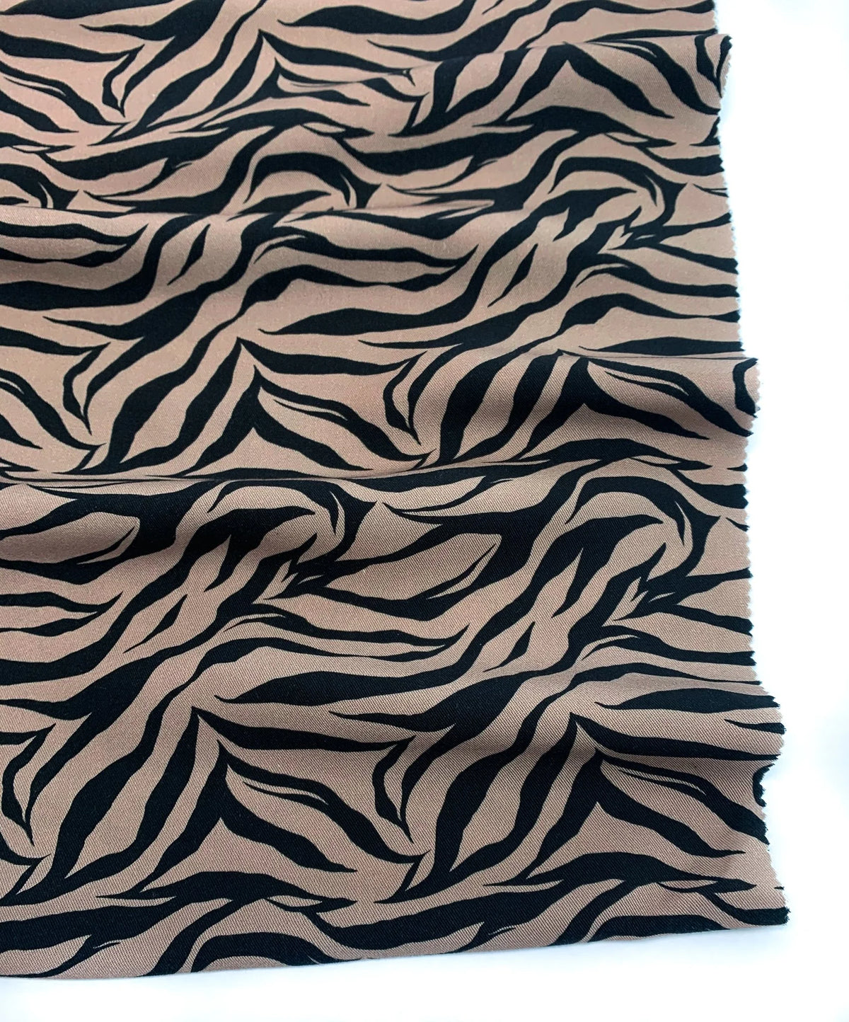 Mandy Woven Viscose