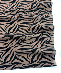 Mandy Woven Viscose