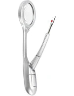 Seam Ripper with Light