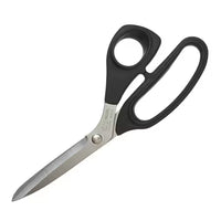 Kai Scissors