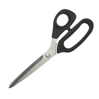Kai Scissors