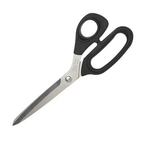 Kai Scissors
